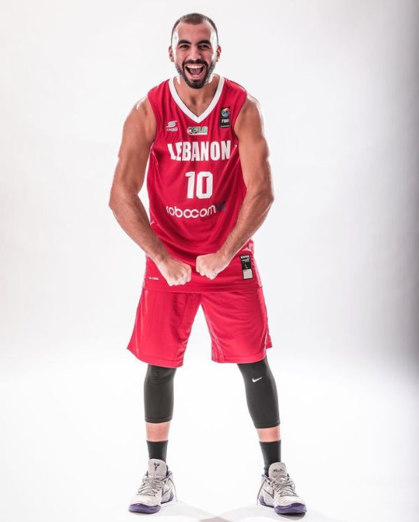 علي منصور