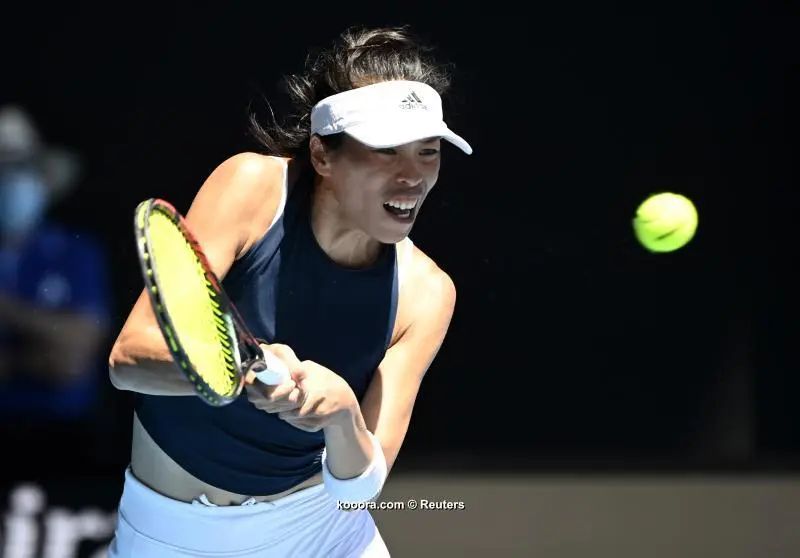 ?i=reuters%2f2021-02-10%2f2021-02-10t014043z_1430502719_up1eh2a04nv0h_rtrmadp_3_tennis-ausopen_reuters