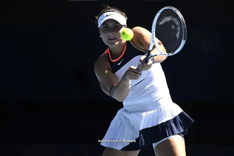 ?i=reuters%2f2021-02-10%2f2021-02-10t004124z_1071987712_up1eh2a01x0zl_rtrmadp_3_tennis-ausopen_reuters