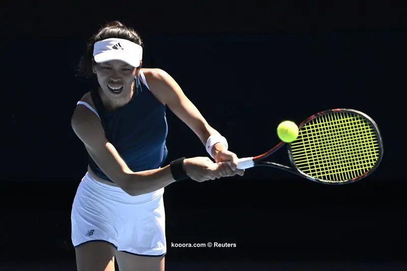 ?i=reuters%2f2021-02-10%2f2021-02-10t010629z_290586239_up1eh2a032tzv_rtrmadp_3_tennis-ausopen_reuters