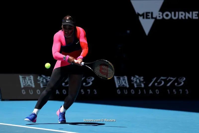 ?i=reuters%2f2021-02-10%2f2021-02-10t033211z_755767809_up1eh2a09tn3c_rtrmadp_3_tennis-ausopen_reuters
