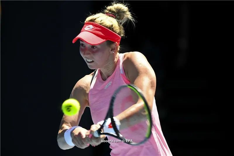 ?i=epa%2ftennis%2f2021-02%2f2021-02-10-09000051_epa