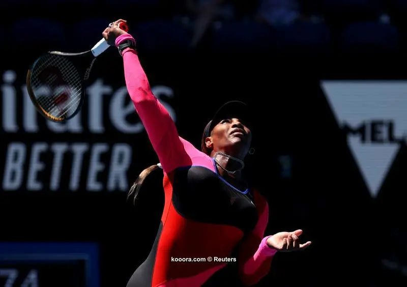 ?i=reuters%2f2021-02-10%2f2021-02-10t034503z_528251262_up1eh2a0af33g_rtrmadp_3_tennis-ausopen_reuters