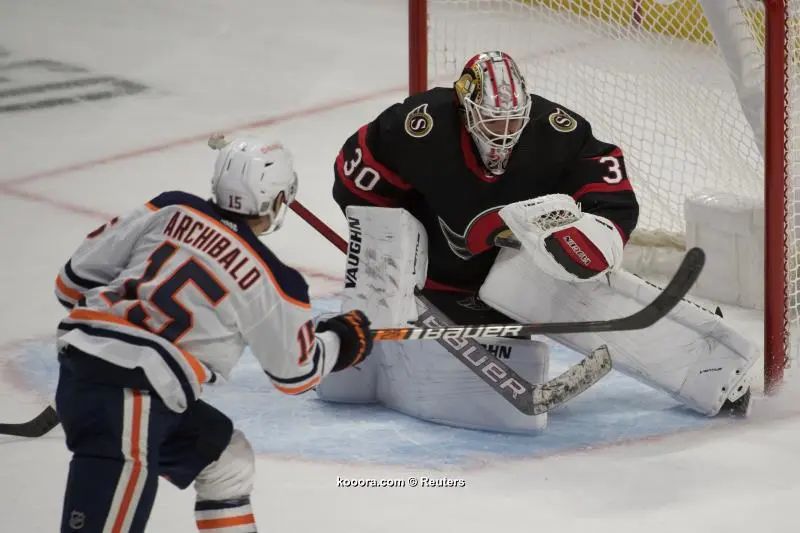 ?i=reuters%2f2021-02-10%2f2021-02-10t031752z_46414998_mt1usatoday15552981_rtrmadp_3_nhl-edmonton-oilers-at-ottawa-senators_reuters