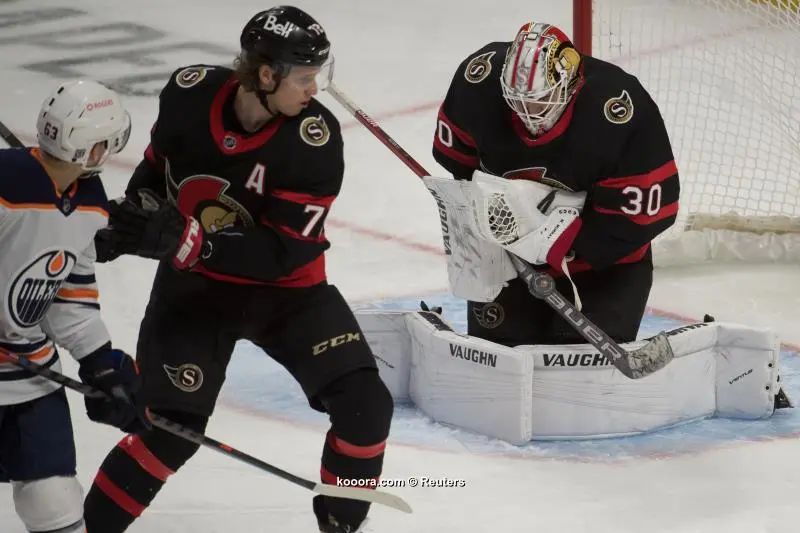 ?i=reuters%2f2021-02-10%2f2021-02-10t031804z_1600613086_mt1usatoday15552987_rtrmadp_3_nhl-edmonton-oilers-at-ottawa-senators_reuters