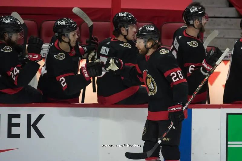 ?i=reuters%2f2021-02-10%2f2021-02-10t032228z_1087163602_mt1usatoday15553029_rtrmadp_3_nhl-edmonton-oilers-at-ottawa-senators_reuters