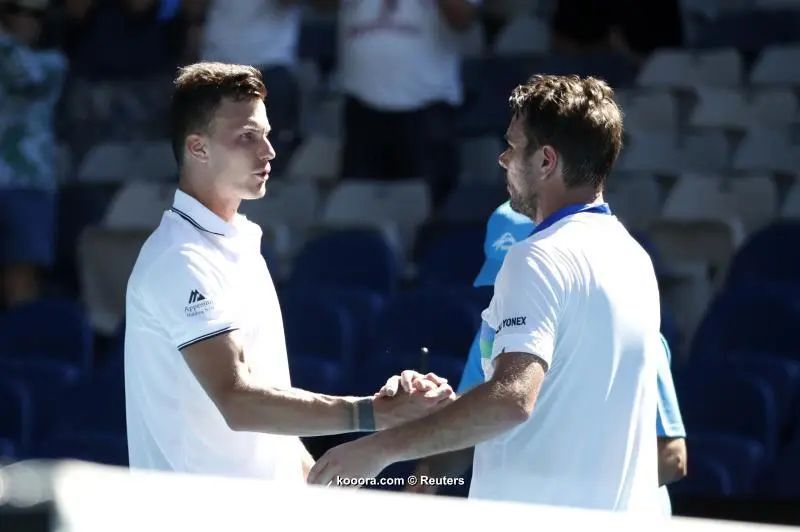 ?i=reuters%2f2021-02-10%2f2021-02-10t052055z_679506178_up1eh2a0euv5t_rtrmadp_3_tennis-ausopen_reuters