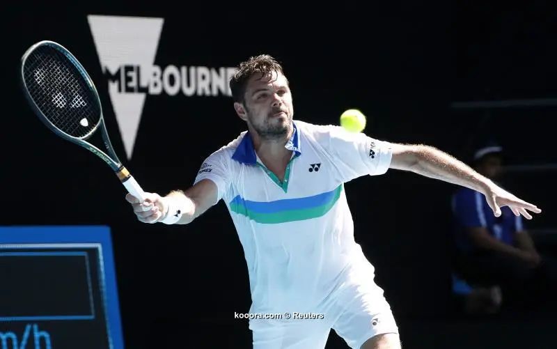 ?i=reuters%2f2021-02-10%2f2021-02-10t044513z_238219968_up1eh2a0d7d4r_rtrmadp_3_tennis-ausopen_reuters