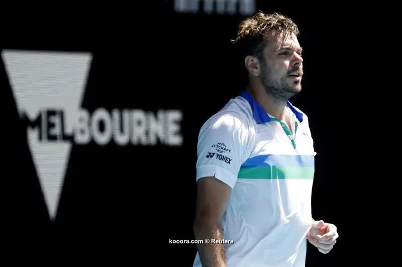?i=reuters%2f2021-02-10%2f2021-02-10t043144z_1169281808_up1eh2a0ckw4j_rtrmadp_3_tennis-ausopen_reuters