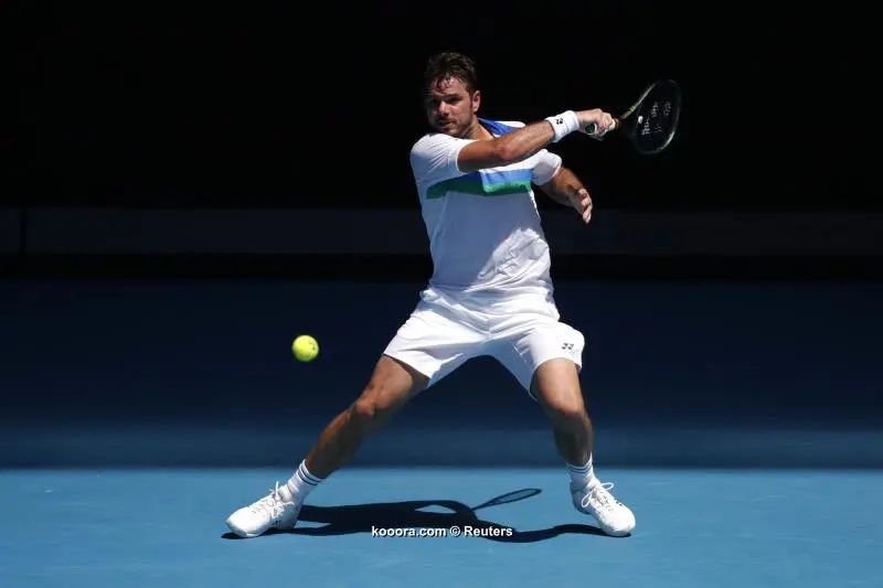 ?i=reuters%2f2021-02-10%2f2021-02-10t035713z_1258015973_up1eh2a0azd3t_rtrmadp_3_tennis-ausopen_reuters