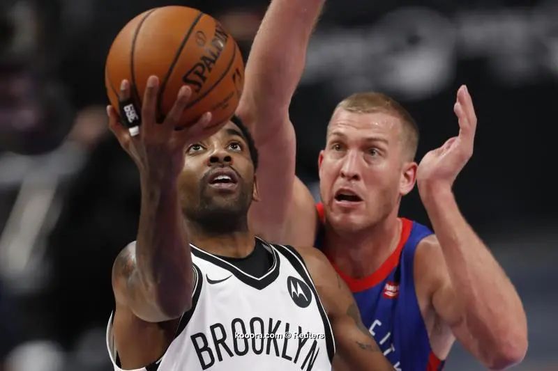 ?i=reuters%2f2021-02-10%2f2021-02-10t004227z_817917906_mt1usatoday15551899_rtrmadp_3_nba-brooklyn-nets-at-detroit-pistons_reuters
