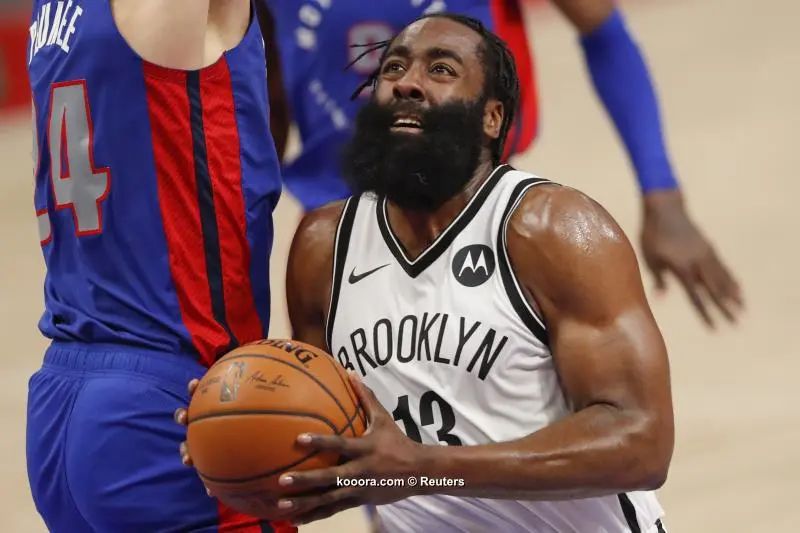 ?i=reuters%2f2021-02-10%2f2021-02-10t011658z_110474540_mt1usatoday15552184_rtrmadp_3_nba-brooklyn-nets-at-detroit-pistons_reuters