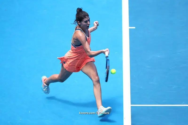 ?i=reuters%2f2021-02-10%2f2021-02-10t040033z_1130829660_up1eh2a0b4x3y_rtrmadp_3_tennis-ausopen_reuters