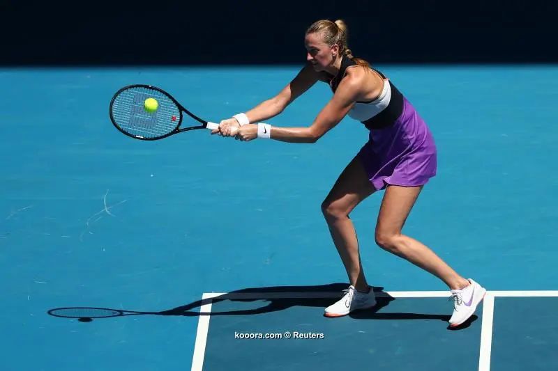 ?i=reuters%2f2021-02-10%2f2021-02-10t032805z_1614042044_up1eh2a09mt33_rtrmadp_3_tennis-ausopen_reuters