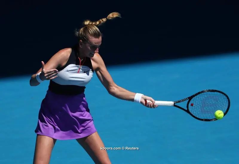 ?i=reuters%2f2021-02-10%2f2021-02-10t030850z_467042809_up1eh2a08qq2k_rtrmadp_3_tennis-ausopen_reuters