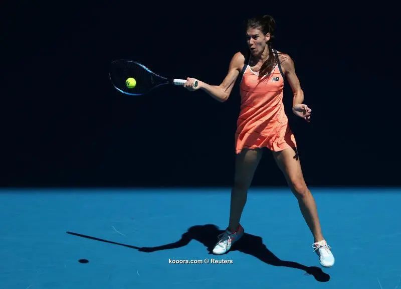?i=reuters%2f2021-02-10%2f2021-02-10t031009z_1294029144_up1eh2a08sx2l_rtrmadp_3_tennis-ausopen_reuters