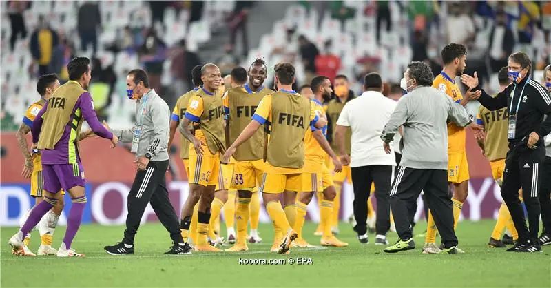 ?i=epa%2fsoccer%2f2021-02%2f2021-02-07%2f2021-02-07-08994660_epa