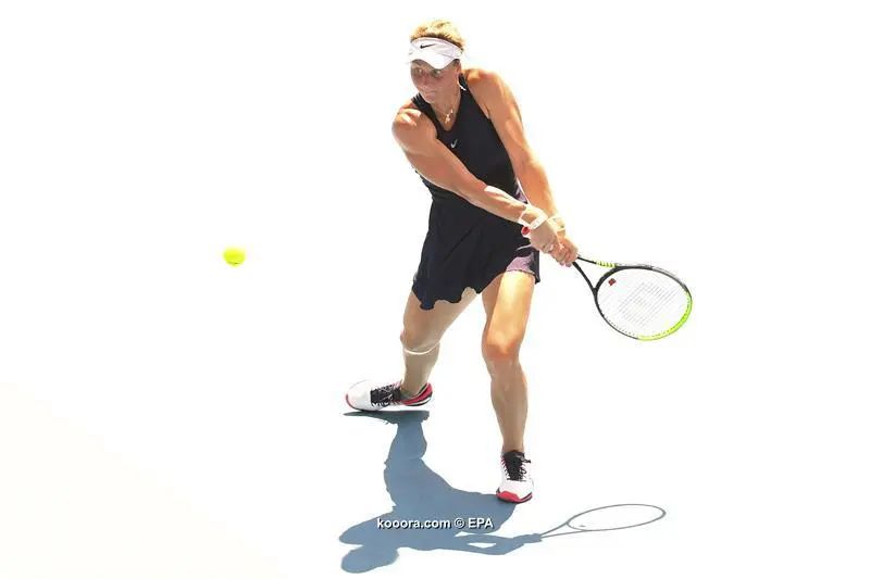 ?i=epa%2ftennis%2f2021-02%2f2021-02-10-09000165_epa