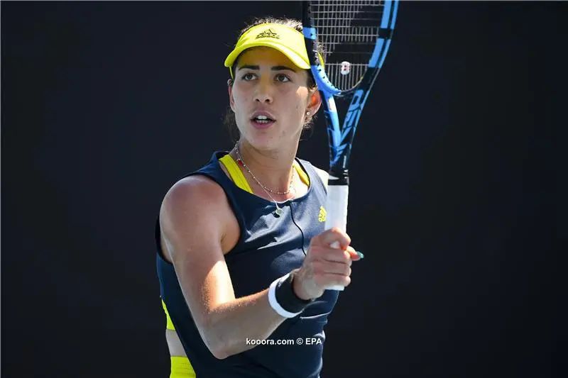 ?i=epa%2ftennis%2f2021-02%2f2021-02-10-09000150_epa