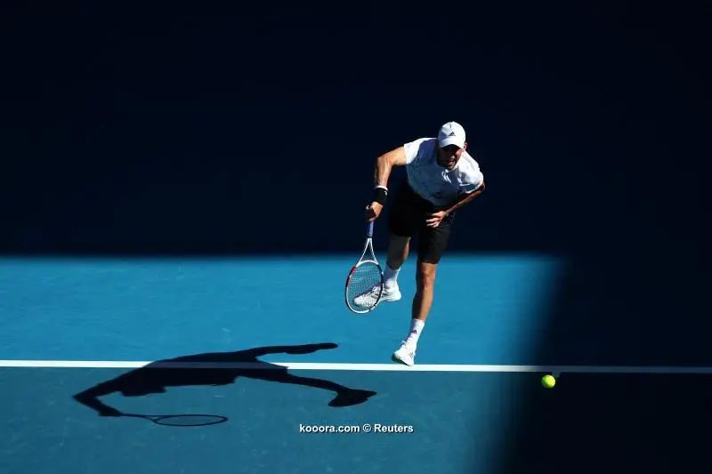 ?i=reuters%2f2021-02-10%2f2021-02-10t055958z_1529909449_up1eh2a0gny6l_rtrmadp_3_tennis-ausopen_reuters