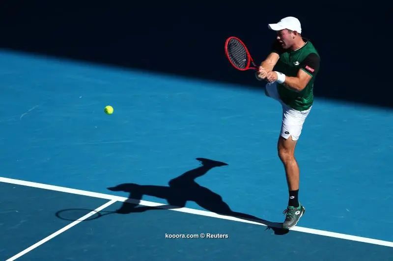 ?i=reuters%2f2021-02-10%2f2021-02-10t053948z_10539573_up1eh2a0fqc6e_rtrmadp_3_tennis-ausopen_reuters
