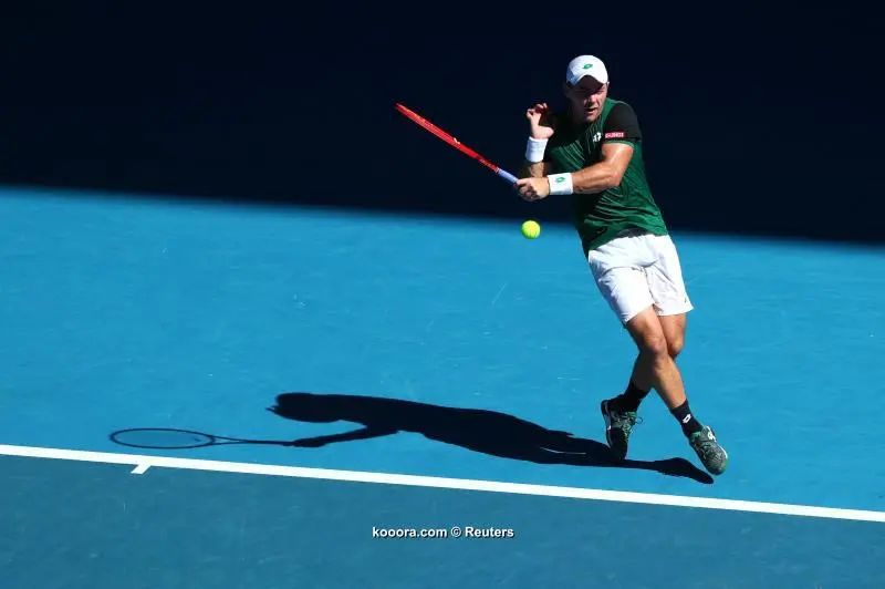?i=reuters%2f2021-02-10%2f2021-02-10t052027z_1267551675_up1eh2a0eu35r_rtrmadp_3_tennis-ausopen_reuters