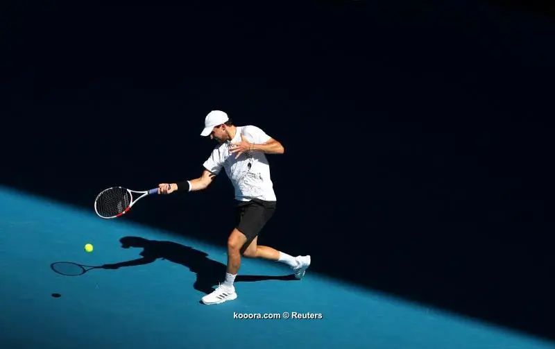 ?i=reuters%2f2021-02-10%2f2021-02-10t051927z_1664360103_up1eh2a0esf5n_rtrmadp_3_tennis-ausopen_reuters
