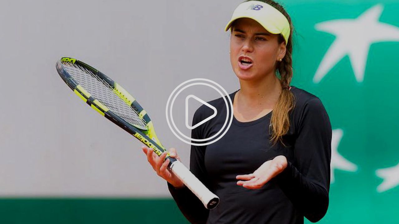 no comment sorana.00_04_18_14.still001