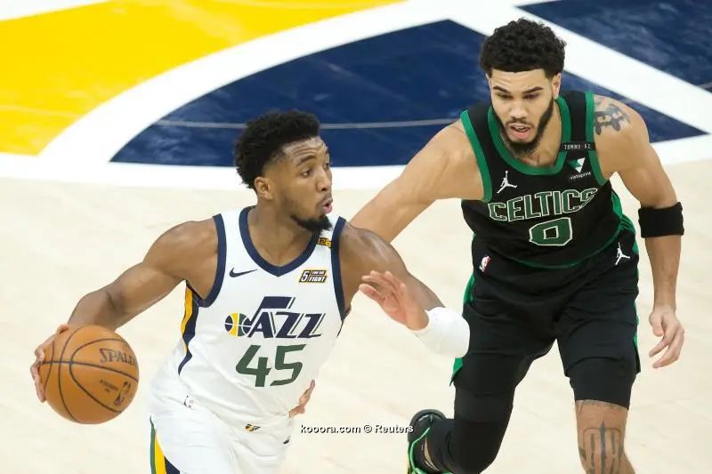 ?i=reuters%2f2021-02-10%2f2021-02-10t060234z_984956827_mt1usatoday15554017_rtrmadp_3_nba-boston-celtics-at-utah-jazz_reuters