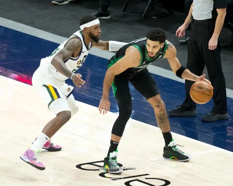 ?i=reuters%2f2021-02-10%2f2021-02-10t061001z_358036835_mt1usatoday15554068_rtrmadp_3_nba-boston-celtics-at-utah-jazz_reuters