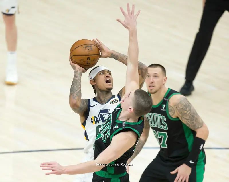 ?i=reuters%2f2021-02-10%2f2021-02-10t060223z_1532210691_mt1usatoday15554011_rtrmadp_3_nba-boston-celtics-at-utah-jazz_reuters