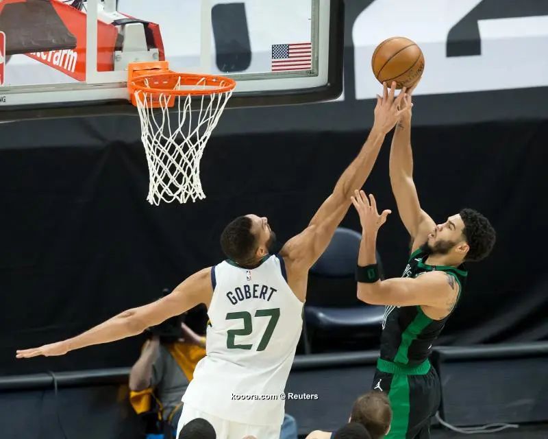 ?i=reuters%2f2021-02-10%2f2021-02-10t060221z_1717720477_mt1usatoday15554010_rtrmadp_3_nba-boston-celtics-at-utah-jazz_reuters