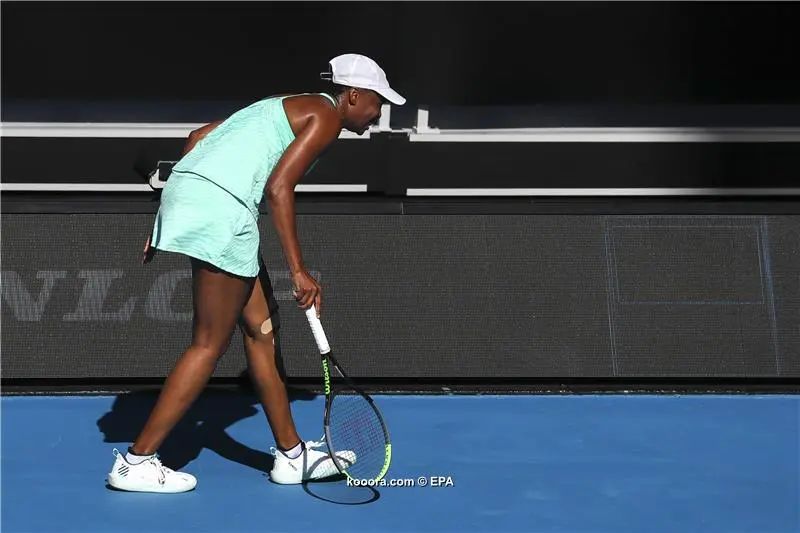 ?i=epa%2ftennis%2f2021-02%2f2021-02-10-09000427_epa