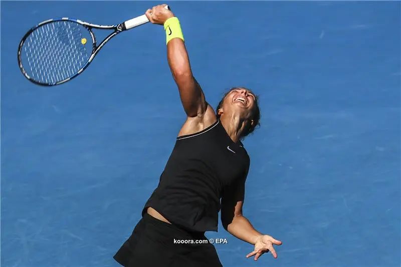 ?i=epa%2ftennis%2f2021-02%2f2021-02-10-09000420_epa
