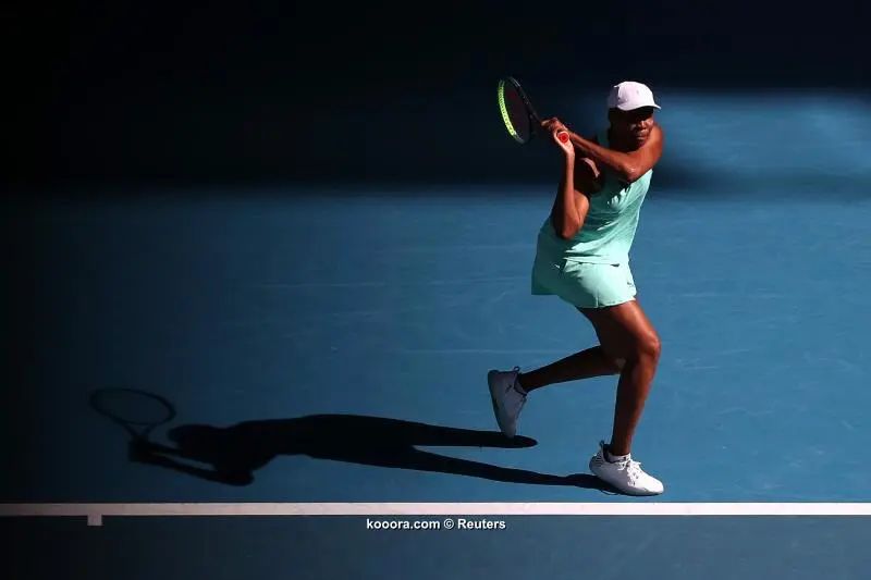 ?i=reuters%2f2021-02-10%2f2021-02-10t071326z_314681998_up1eh2a0k2e8d_rtrmadp_3_tennis-ausopen_reuters