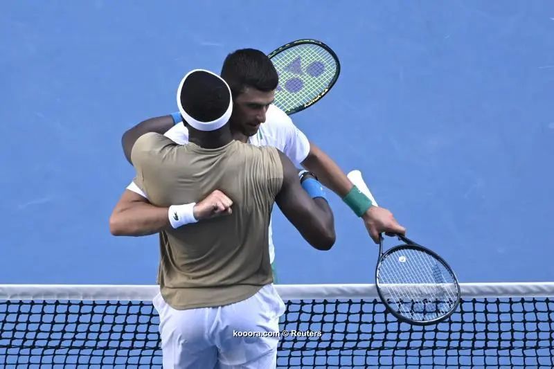 ?i=reuters%2f2021-02-10%2f2021-02-10t072433z_1302199226_up1eh2a0kkx8k_rtrmadp_3_tennis-ausopen_reuters