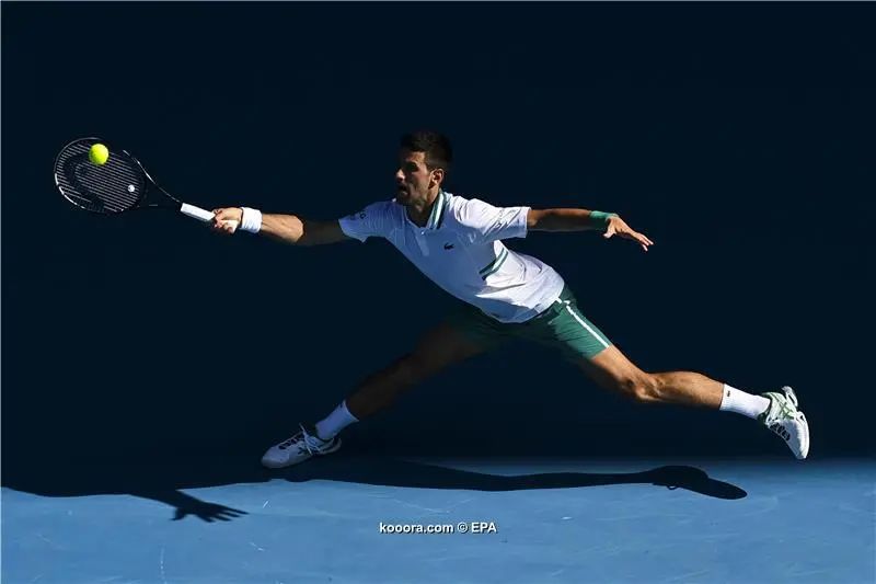 ?i=epa%2ftennis%2f2021-02%2f2021-02-10-09000315_epa