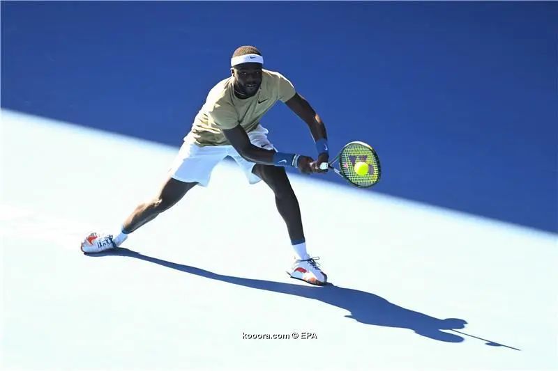 ?i=epa%2ftennis%2f2021-02%2f2021-02-10-09000272_epa