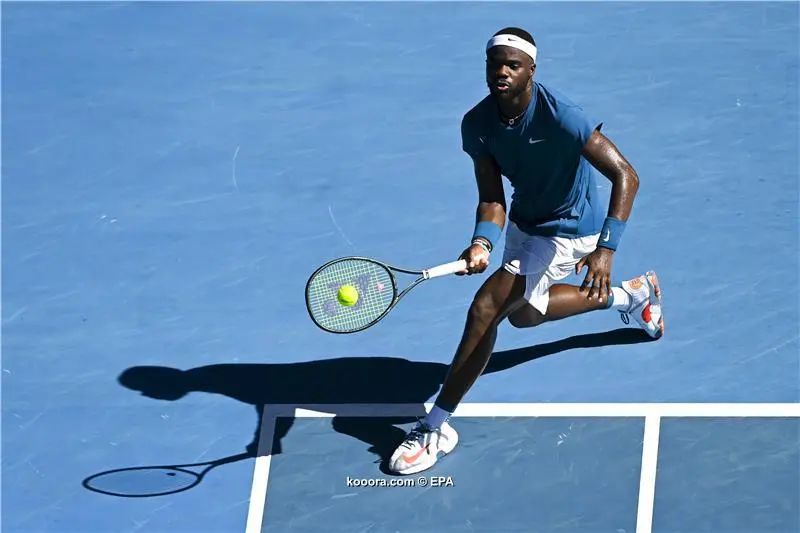 ?i=epa%2ftennis%2f2021-02%2f2021-02-10-09000199_epa