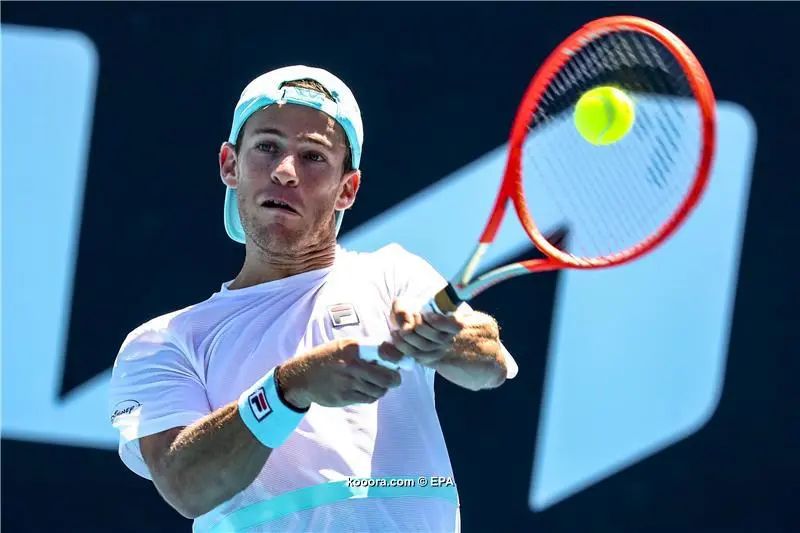 ?i=epa%2ftennis%2f2021-02%2f2021-02-10-09000087_epa