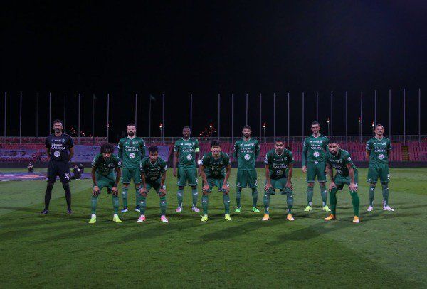 الأهلي 