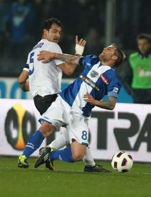 2011-03-11-00000102628220