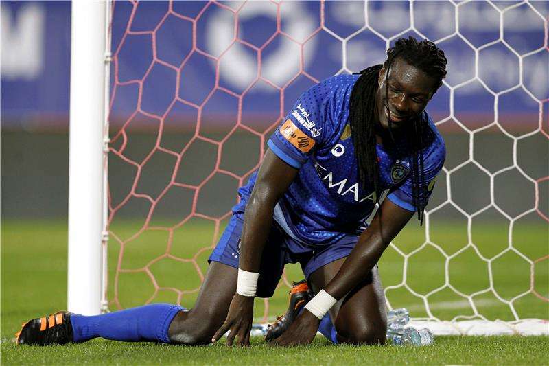 بافتيمبي جوميز