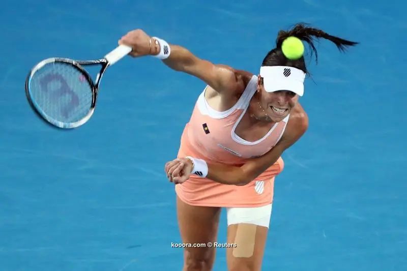 ?i=reuters%2f2021-02-10%2f2021-02-10t104526z_758940887_up1eh2a0tvqc5_rtrmadp_3_tennis-ausopen_reuters