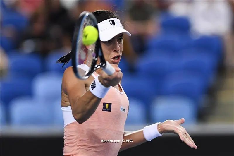?i=epa%2ftennis%2f2021-02%2f2021-02-10-09000747_epa