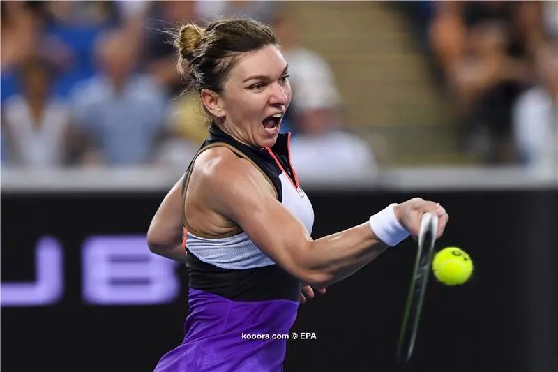 ?i=epa%2ftennis%2f2021-02%2f2021-02-10-09000741_epa