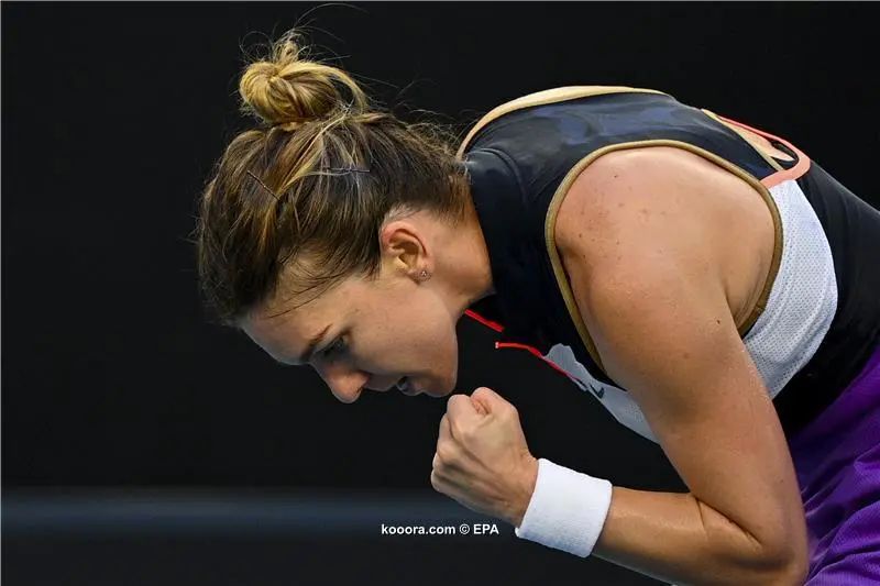 ?i=epa%2ftennis%2f2021-02%2f2021-02-10-09000884_epa