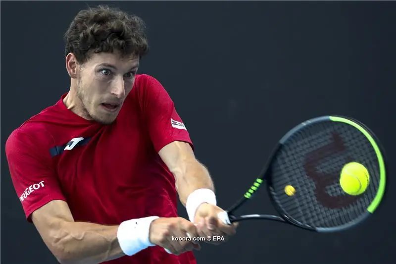 ?i=epa%2ftennis%2f2021-02%2f2021-02-10-09000679_epa