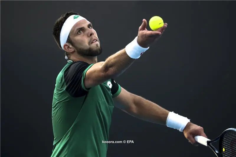 ?i=epa%2ftennis%2f2021-02%2f2021-02-10-09000687_epa
