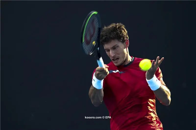 ?i=epa%2ftennis%2f2021-02%2f2021-02-10-09000681_epa